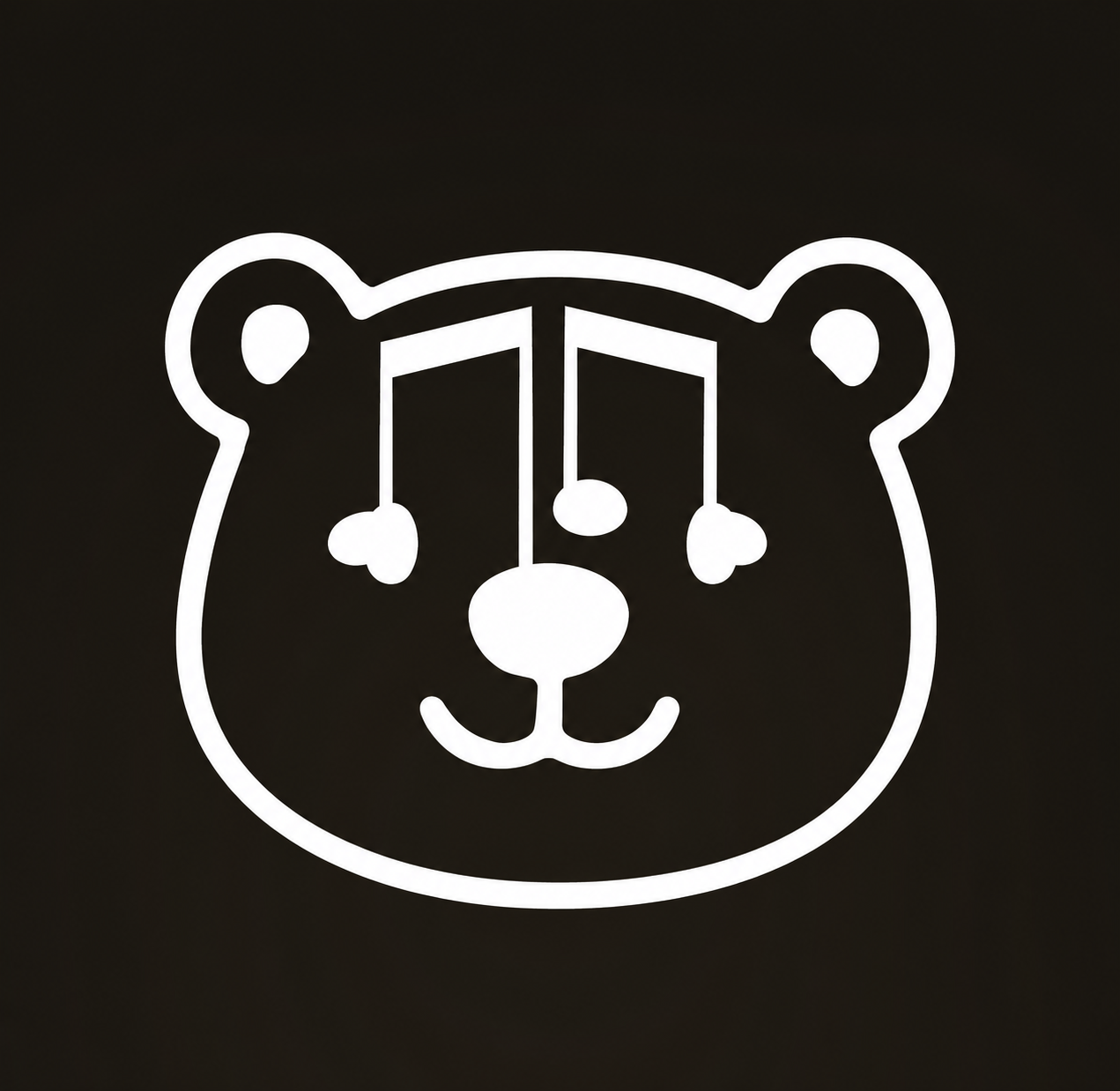 BARE Sound official logo